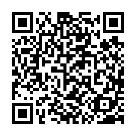 QR code for 3U 0658