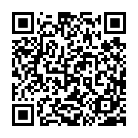 QR code for 3U 0660