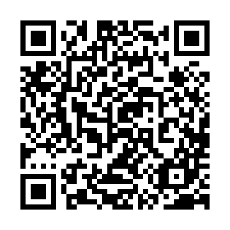 QR code for 3U 0887