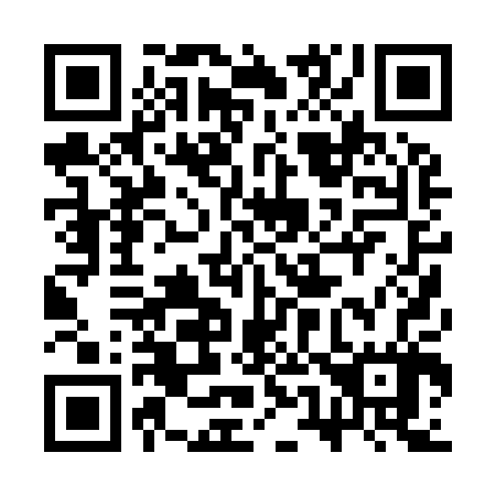 QR code for 3U 0907