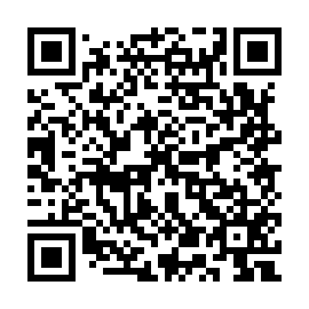 QR code for 3U 0955