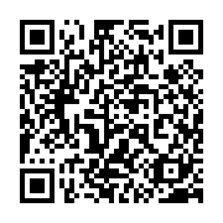 QR code for 3U 1021
