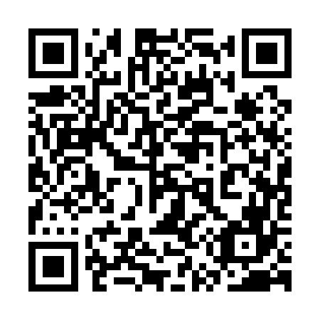 QR code for 3U 1166