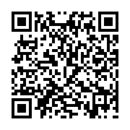 QR code for 3U 1349