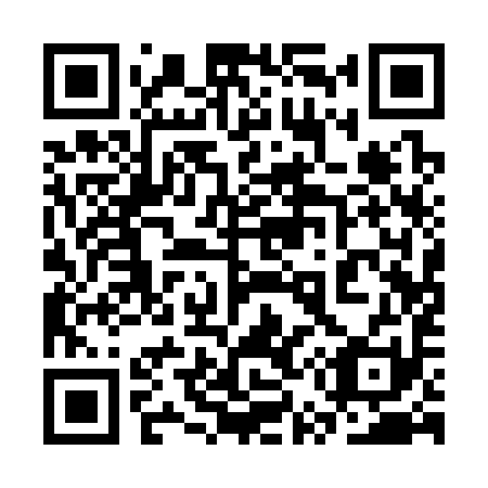 QR code for 3U 1391
