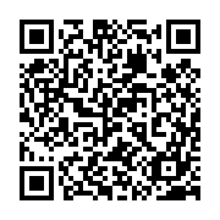 QR code for 3U 1477
