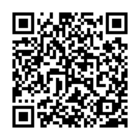 QR code for 3U 1789