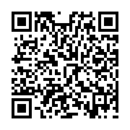 QR code for 3U 1801