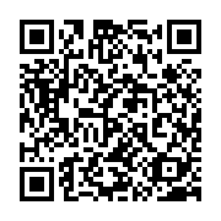 QR code for 3U 1829