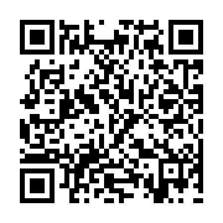 QR code for 3U 1902