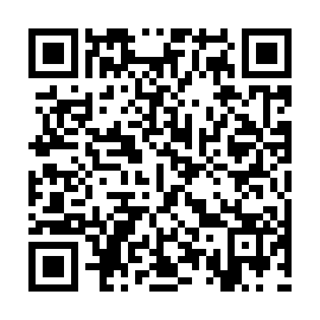 QR code for 3U 1903