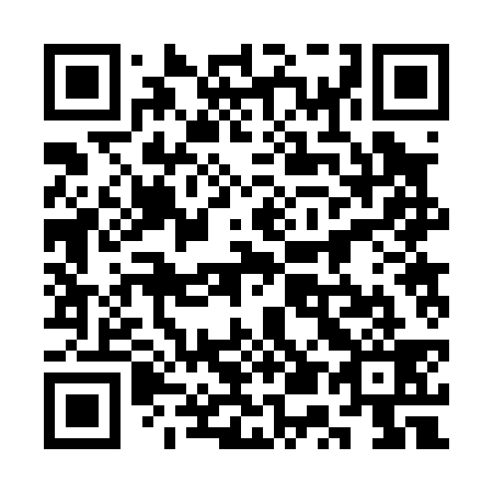 QR code for 3U 2039