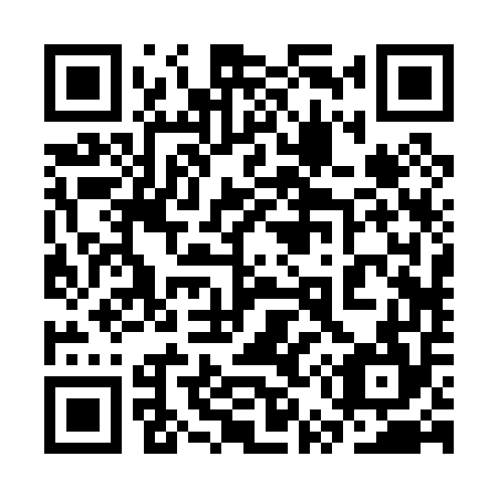 QR code for 3U 2054