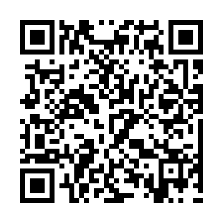 QR code for 3U 2123