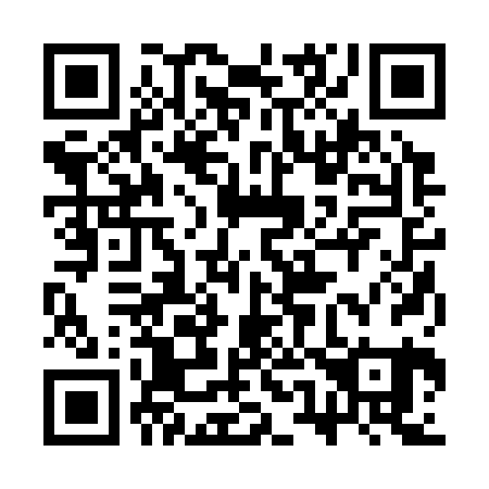 QR code for 3U 2321