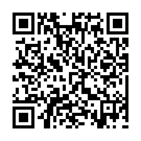 QR code for 3U 2386