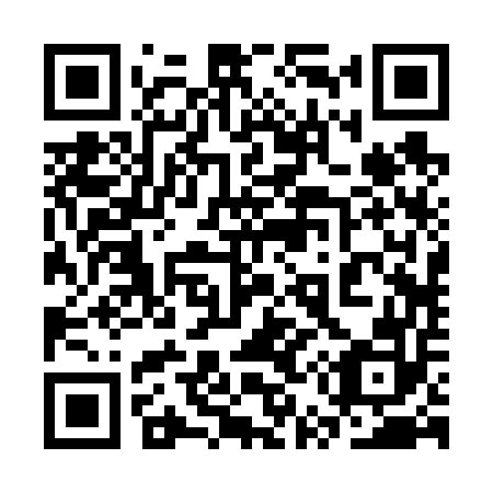 QR code for 3U 2652