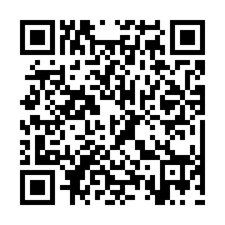 QR code for 3U 2748