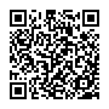 QR code for 3U 2885