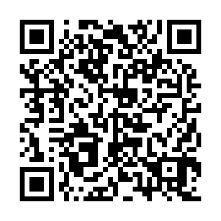 QR code for 3U 2902