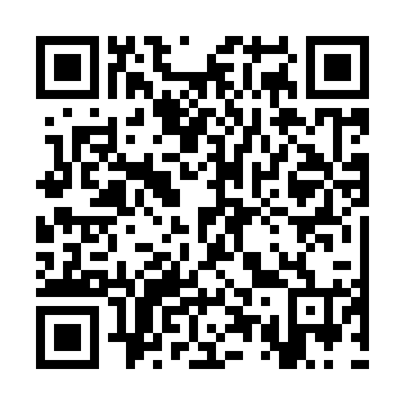 QR code for 3U 2924