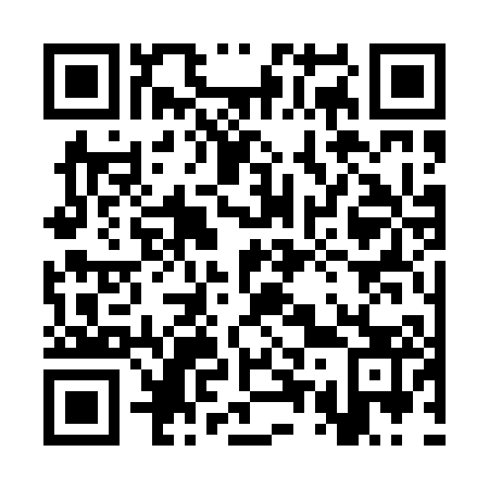 QR code for 3U 3003