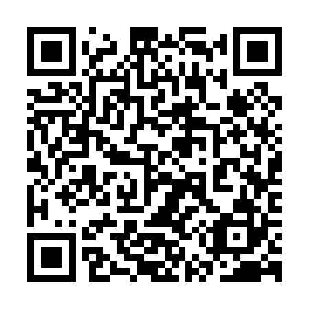 QR code for 3U 3022