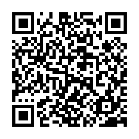 QR code for 3U 3034
