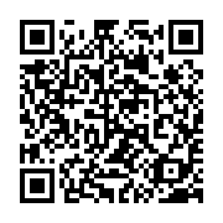 QR code for 3U 3199