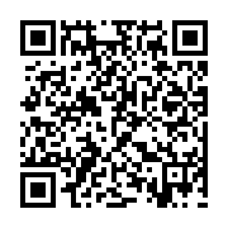 QR code for 3U 3256