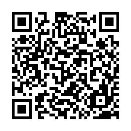 QR code for 3U 3316