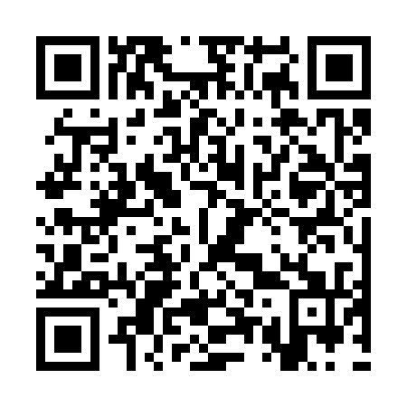 QR code for 3U 3331