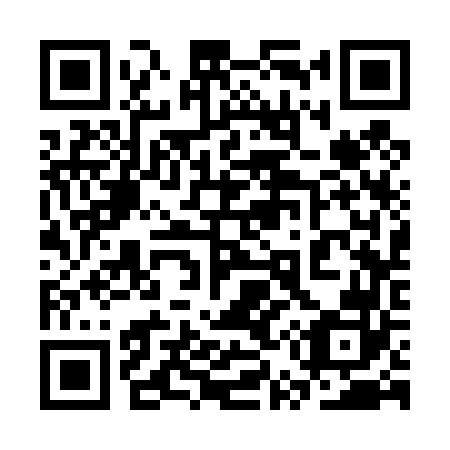QR code for 3U 3462