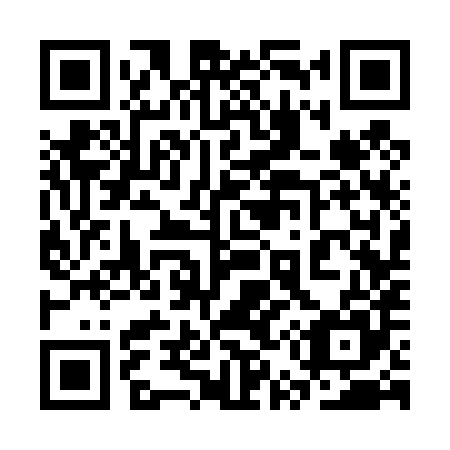 QR code for 3U 3485