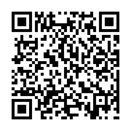QR code for 3U 3540