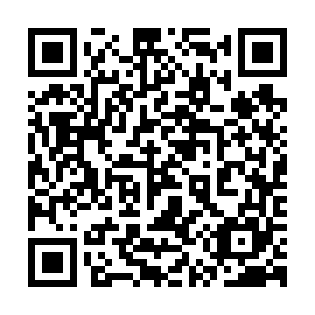QR code for 3U 3665