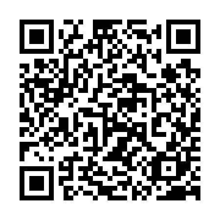 QR code for 3U 3700