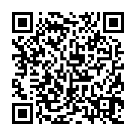 QR code for 3U 3802