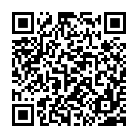 QR code for 3U 3816