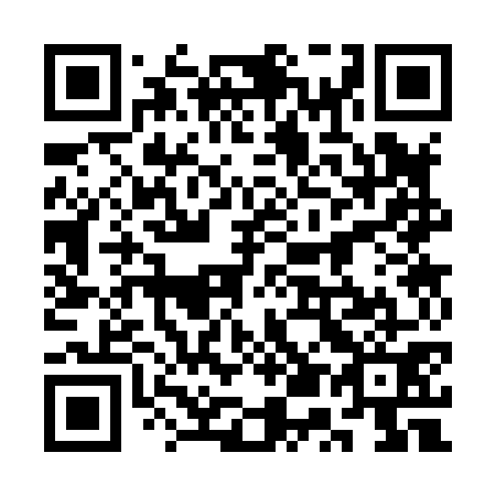 QR code for 3U 3871