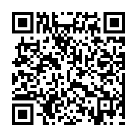 QR code for 3U 3881