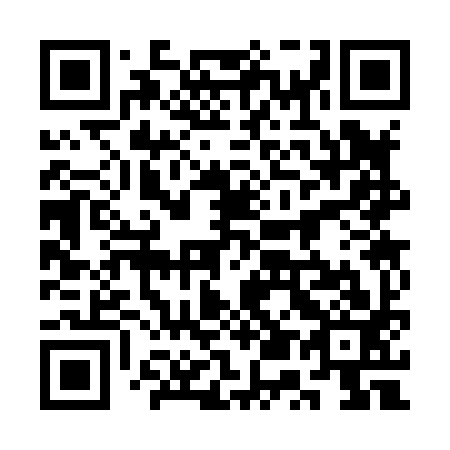 QR code for 3U 3893
