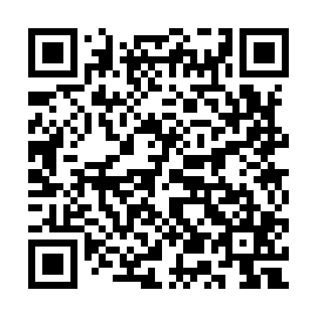 QR code for 3U 3905