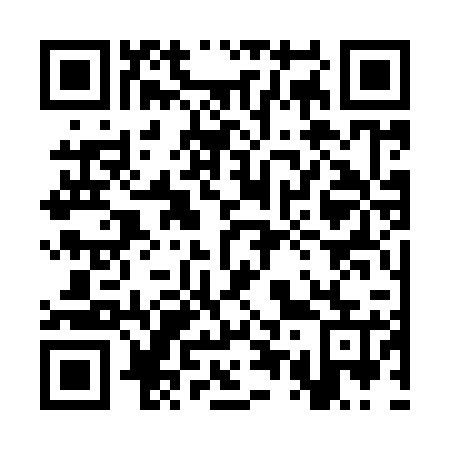 QR code for 3U 3925