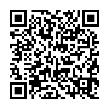 QR code for 3U 3951