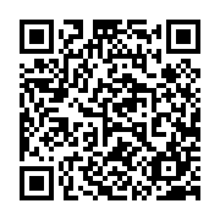QR code for 3U 4004