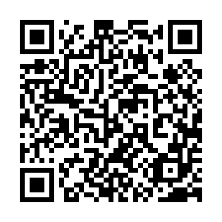 QR code for 3U 4052