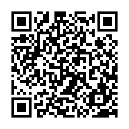 QR code for 3U 4126