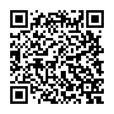 QR code for 3U 4136