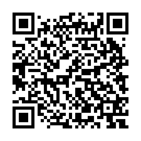 QR code for 3U 4220
